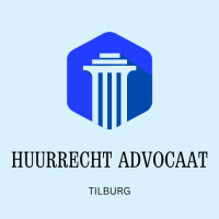Tilburg Huurrecht Advocaat