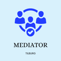 Tilburg Mediator