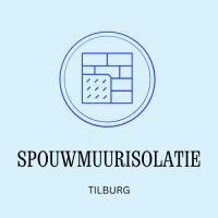 Tilburg Spouwmuurisolatie