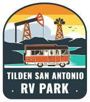 Tilden San Antonio RV Park