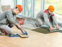 Tile & Stone Pro