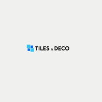 Tiles and Deco