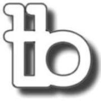 Online Tile Shop | Tilesbay.com - Premium Tiles at Discount Prices