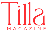 Tillamagazine.com