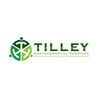 Tilley Environmental Services
