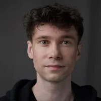 Tilman Totzke | Gitarrenunterricht Düsseldorf