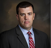 Tim Hendrix Attorney At Law, PLLC