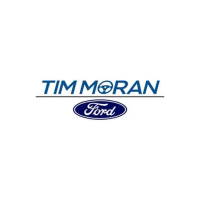 Tim Moran Ford