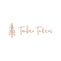 Timber Tinkers Pty Ltd
