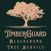 TimberGuard Blacksburg Tree Service