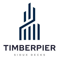 TimberPier Sioux Decks