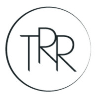 Timber Run Reserve - Memorial park