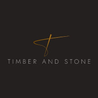 Timber and Stone Outdoor Design LLC
