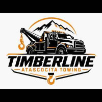 Towing services in Atascocita, TX