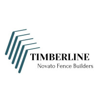 Timberline Novato Fence Builders