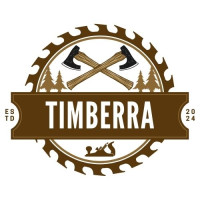 Timberra Westminster Tree Service