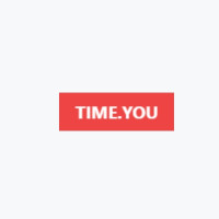 timeyou