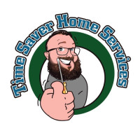 Time Saver Home Services