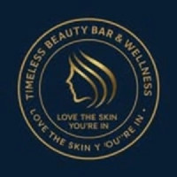 Timeless Beauty Bar & Wellness