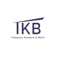 Timeless Kitchen & Bath Remodeling