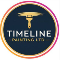 Timeline Painting and Construction