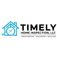 Timely Home Inspection, LLC