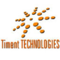 Timent Technologies, Inc.