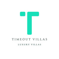TimeOut Villas