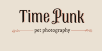 TimePunk Pet Photography offers expert pet photography in Park City