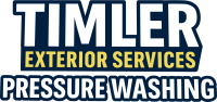 Timler Exterior Services LLC - Pressure Washing