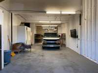 Trusted Electrician
