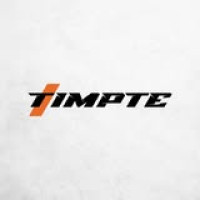 Timpte Equipment Trailers