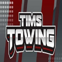 Tims Towing