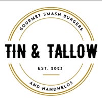 Tin & Tallow