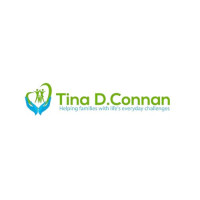 Tina D.Connan
