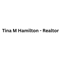 Tina M Hamilton - Realtor