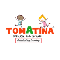 TOMATINA Preschool & Daycare
