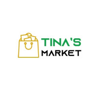Tinas Market