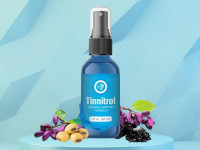 Tinnitrole: Boost Hearing & Overall Ear Health