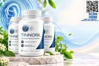 Order Tinnoril Today: Start Your Purchase Online