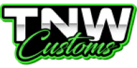 Tint & Wraps Customs