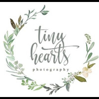 Tiny Hearts Photography