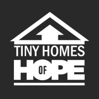 Tiny Homes of Hope LLC