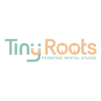 Tiny Roots Pediatric Dental Studio