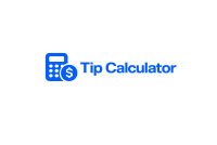 TipCalculator.tech
