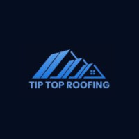Tip Top Roofing Service