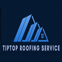 Tip Top Roofing Service