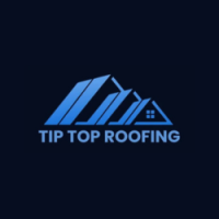 Tip Top Roofing Service