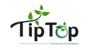 Tip Top Tree & Groundcare Services Ltd
