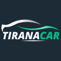 Rent a Car in Tirana with TiranaCar